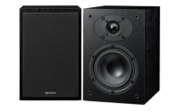 Denon SC-F109 Speaker System